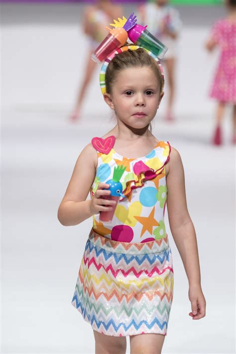 agatha ruiz de la prada brillo|agatha ruiz de la prada kids.